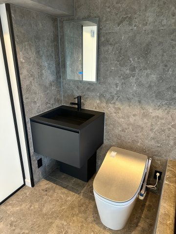 メゾン青山のその他