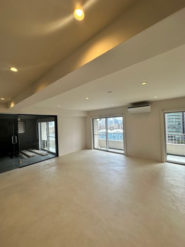 メゾン青山のその他