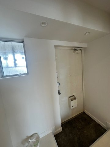 メゾン青山のその他