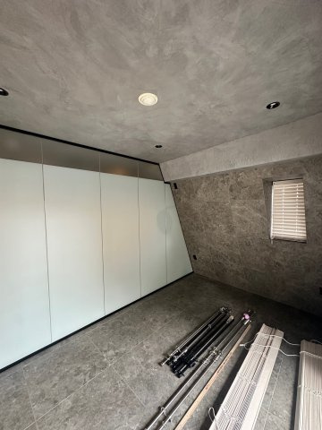 メゾン青山のその他