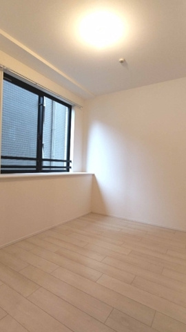 新品家具付きマンション新川10（KaGood東京）の居間・リビング