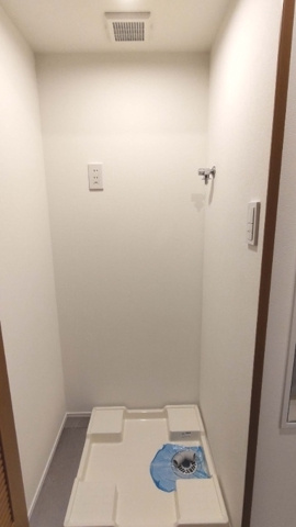 新品家具付きマンション新川10（KaGood東京）の設備