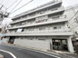 マンション小滝橋の画像