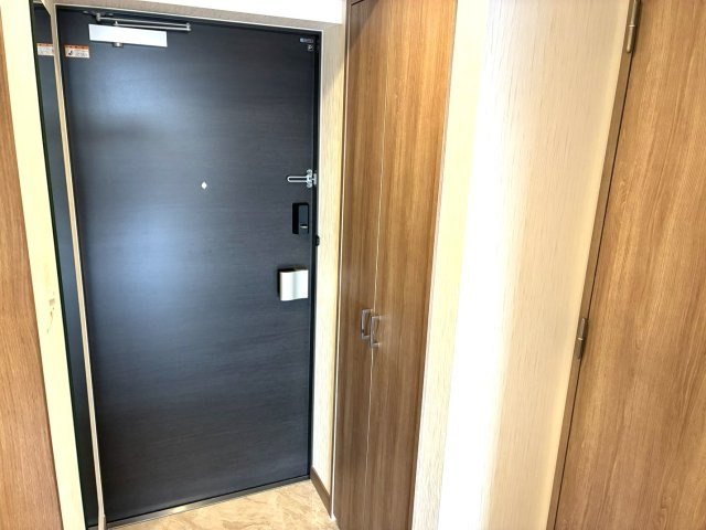 【内装】 | プレジオ川口ASIAN