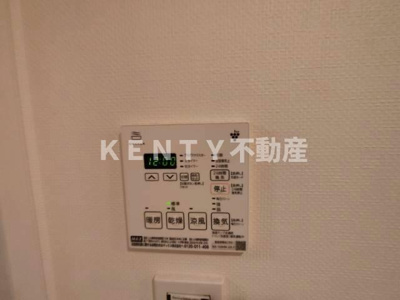【設備】 | スタイリオ池上ＷｅＬＬ
