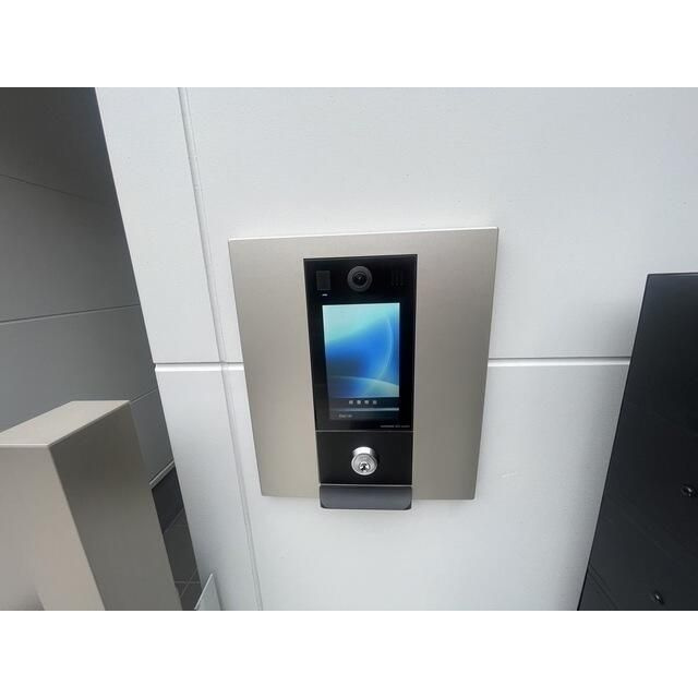 ＡＴＲＥＮ　ＤＥＵのその他共用部分