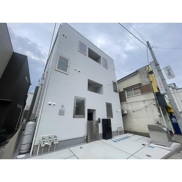 ＡＴＲＥＮ　ＤＥＵ