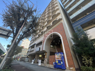 メゾンブランカの画像