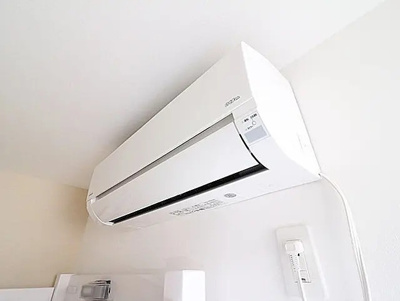 【設備】 | ラプロバンスドゥ五反野壱番館