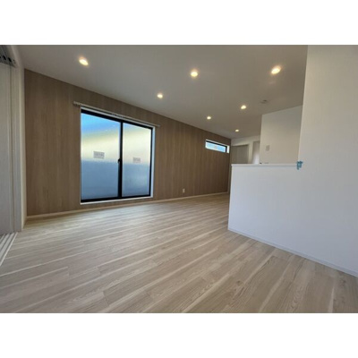 【その他】 | SEREINE NEFLIER | ※写真は別号室