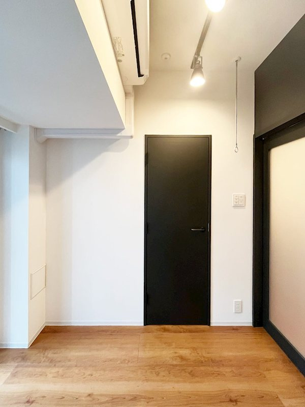 ZOOM信濃町の内装|ZOOM信濃町