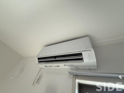 【設備】 | フジパレス千林Ⅴ番館