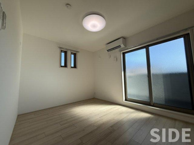 【居間・リビング】 | フジパレス千林Ⅴ番館