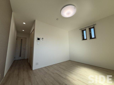 【内装】 | フジパレス千林Ⅴ番館