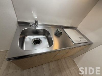 【キッチン】 | フジパレス千林Ⅴ番館