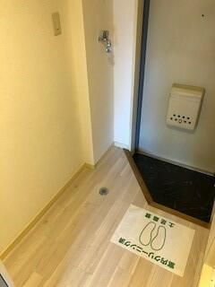 グリーンヒルＶＩＩのその他