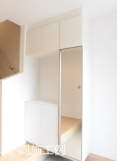  | 【名古屋市緑区鳴海町字鉾ノ木46-2新築戸建】✨️仲介手数料無料✨️片平小学校・千鳥丘中学校