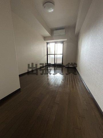 ！！仲介手数料0！！ヒルズ花の木の居間・リビング