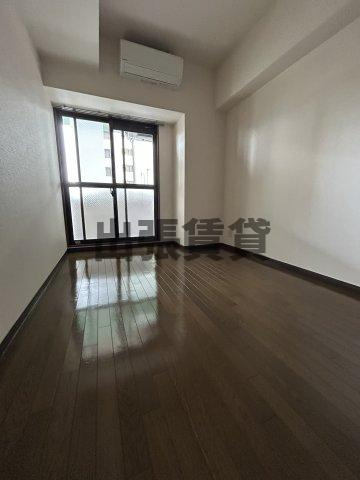 ！！仲介手数料0！！ヒルズ花の木の居間・リビング