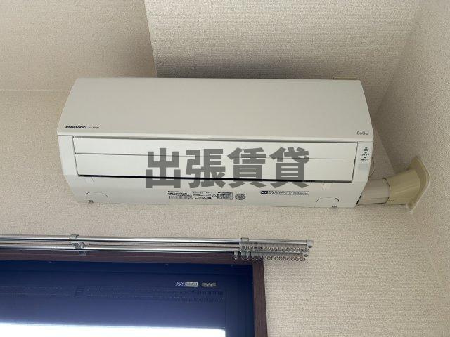 ！！仲介手数料0！！ヒルズ花の木の設備