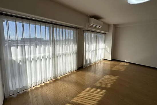 佐倉市　区分マンションのその他