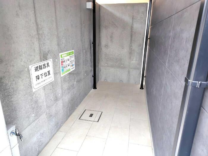 【共用部分】