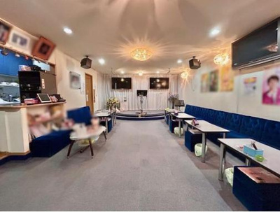 【その他】 | 生駒郡三郷町勢野西2丁目