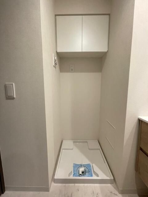 レジディア高田馬場のその他