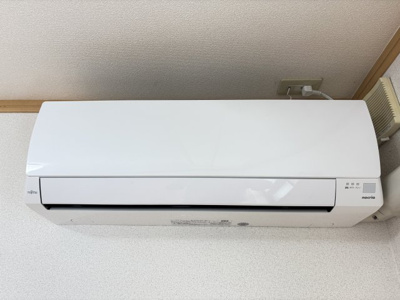 【設備】 | ブライトフューチャー・Ｎ