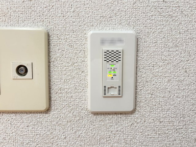 【設備】 | ブライトフューチャー・Ｎ