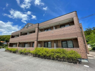 ブライトフューチャー・Ｎの画像