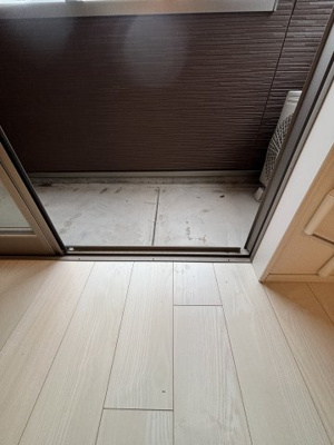 【設備】 | エヴァーグリーン西福原