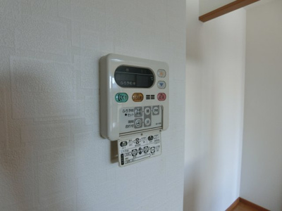 【設備】 | アクアサイド　Ｂ棟