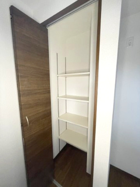 サウスサンドの外観パース|外観パースです