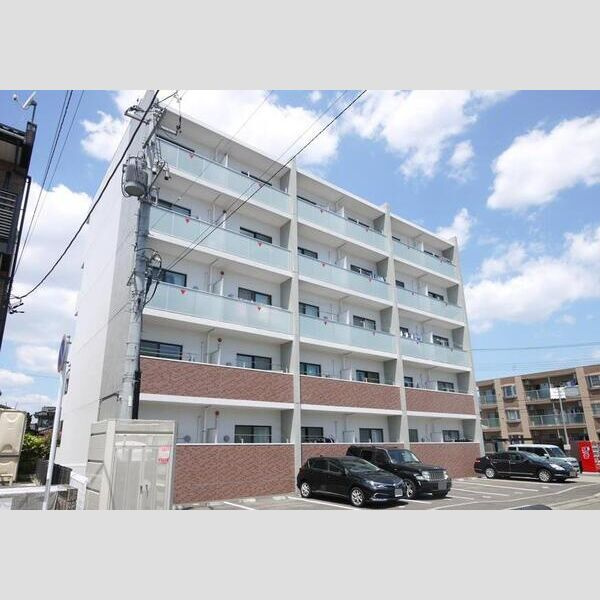 アスコット出花