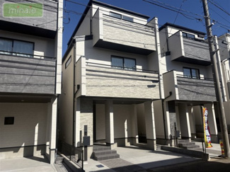 【外観】 | 販売現地