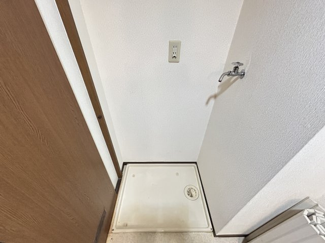 コートヒルズ