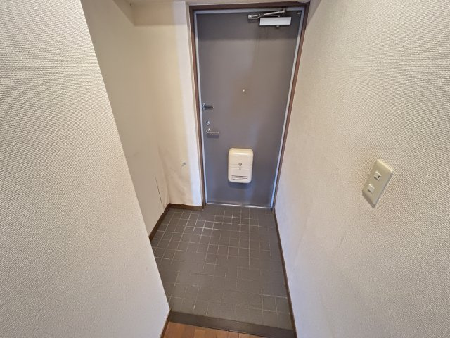 コートヒルズ