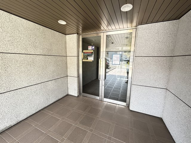 コートヒルズ