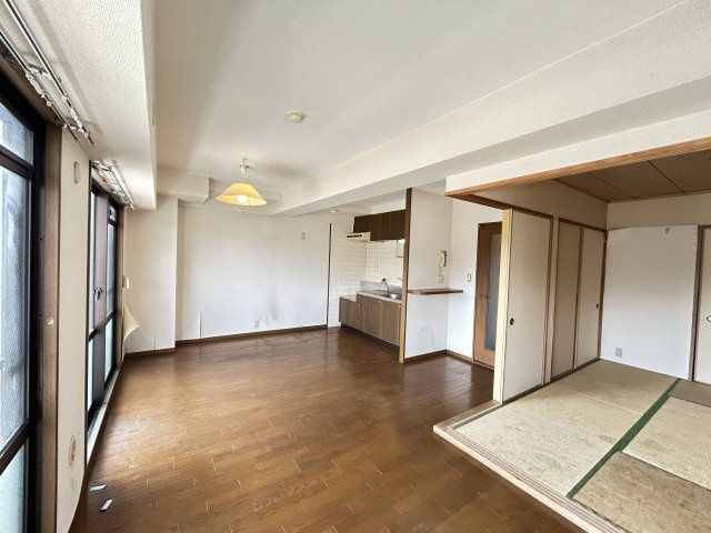 コートヒルズ