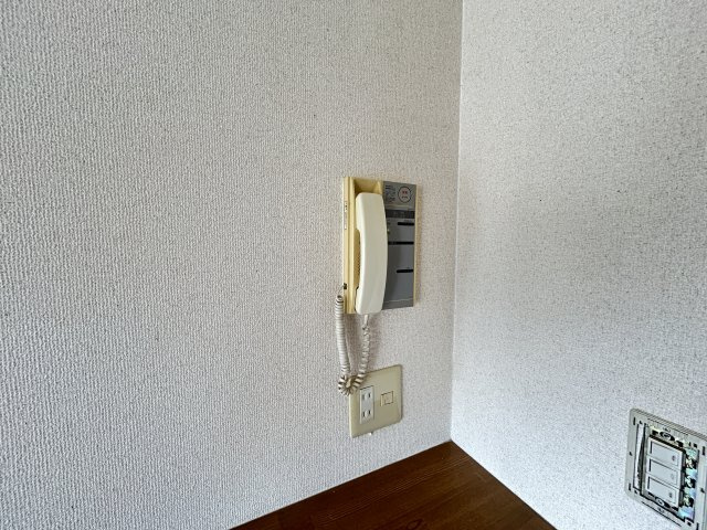コートヒルズ
