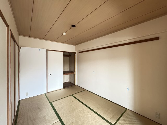 コートヒルズ