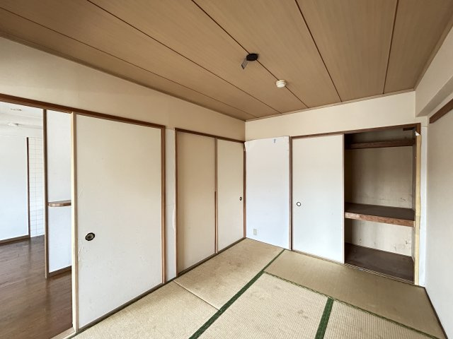 コートヒルズ