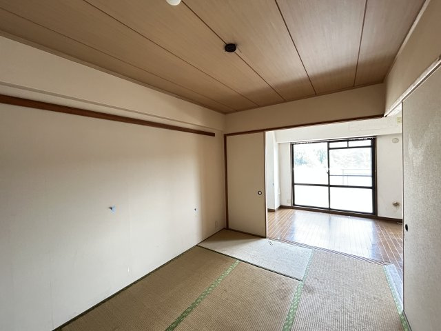 コートヒルズ