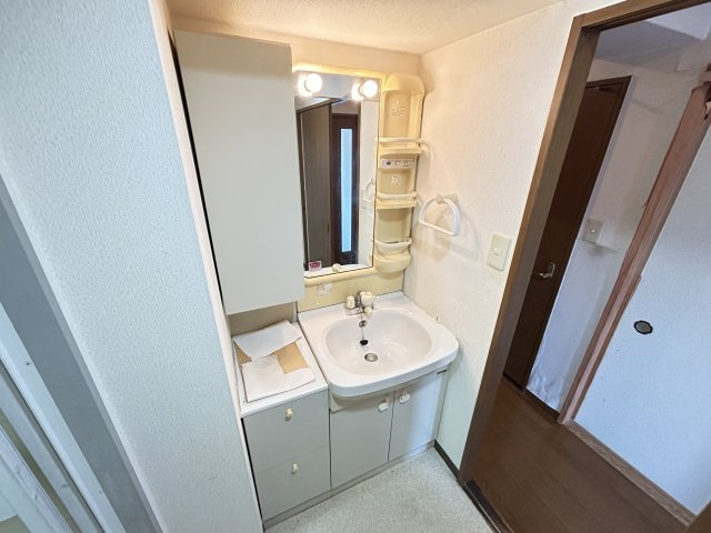 コートヒルズ