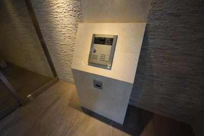 【設備】 | ＸＥＢＥＣ東日暮里ｓｏｕｔｈ