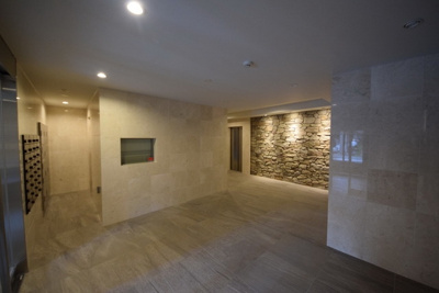 【セキュリティ】 | ＸＥＢＥＣ東日暮里ｓｏｕｔｈ