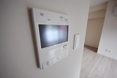 【その他】 | ＸＥＢＥＣ東日暮里ｓｏｕｔｈ