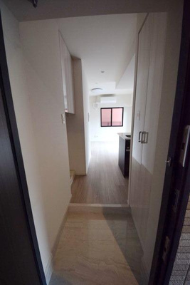 【玄関】 | ＸＥＢＥＣ東日暮里ｓｏｕｔｈ