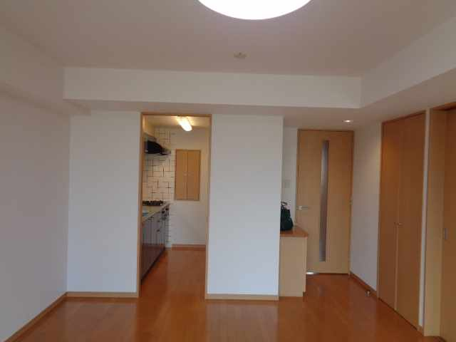 ヴィラモラージュのその他共用部分